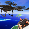 无人机遥控模拟游戏软件