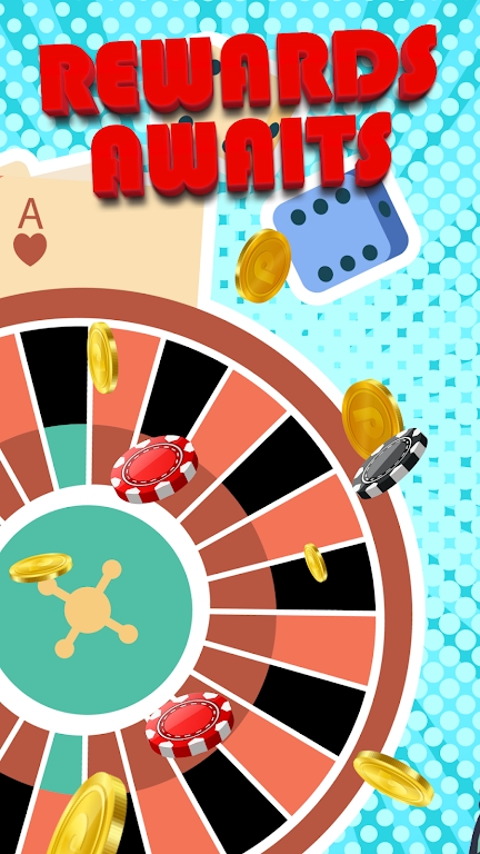 安卓海报艺术软件下载