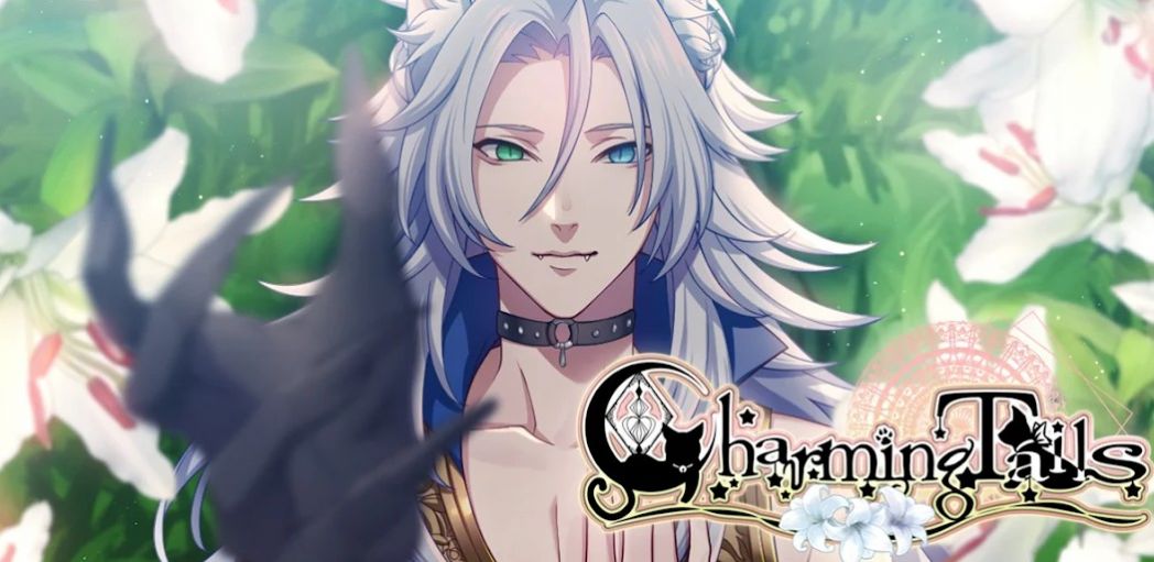 安卓迷人的尾巴软件下载