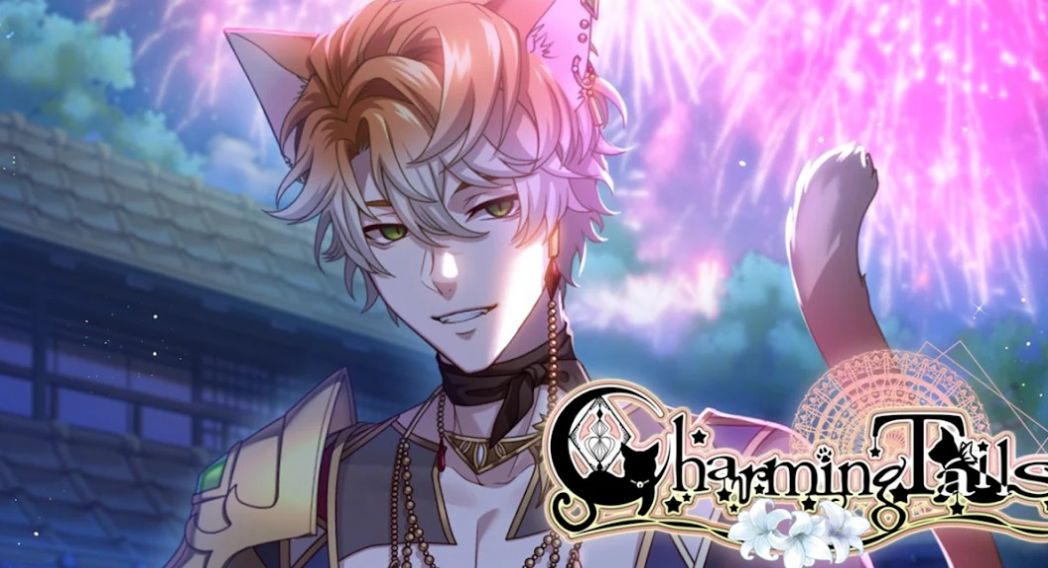 迷人的尾巴app下载