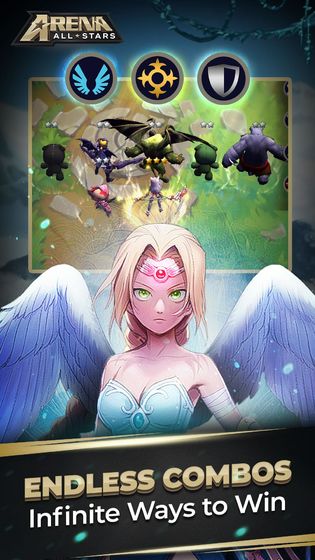 爱微游英雄计划app下载