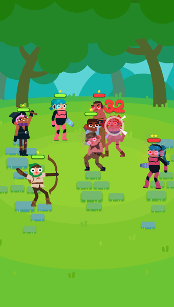 安卓西游爆笑版app