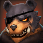 奥义九州加强版