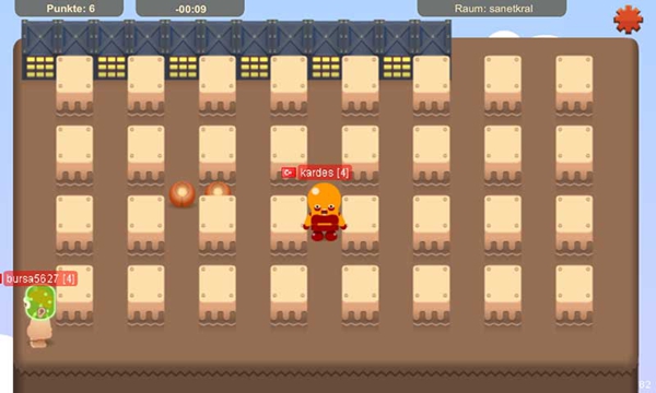 安卓危险走小道app