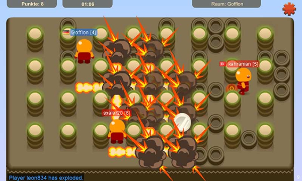 安卓危险走小道软件下载