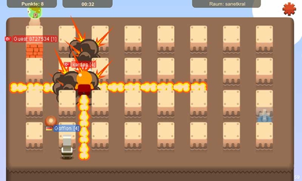 危险走小道下载