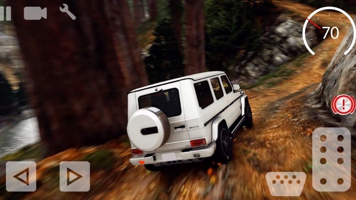 安卓竞速10日0秒游戏安卓版app