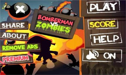 安卓疯狂袜子软件下载