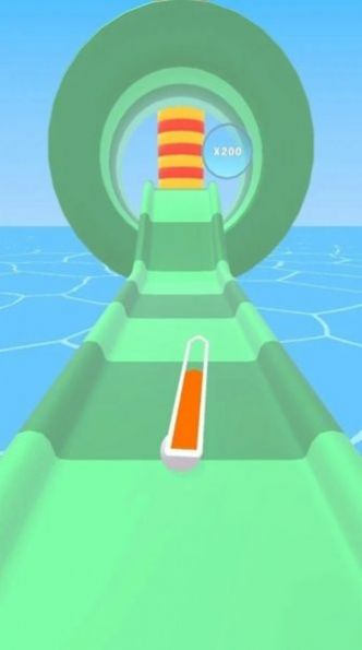 安卓完美的发射游戏最新版 v1.0.2app