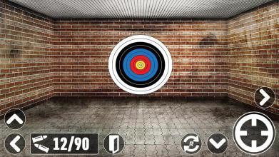 安卓皇家枪手修改版软件下载