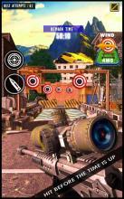 安卓冲击波生存大师汉化版app