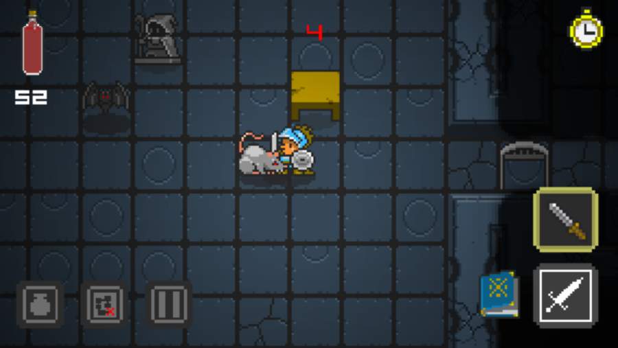 安卓小白人大冒险手游软件下载