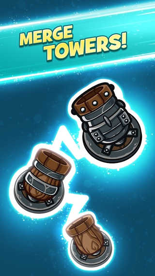 安卓hold住城堡完整版app