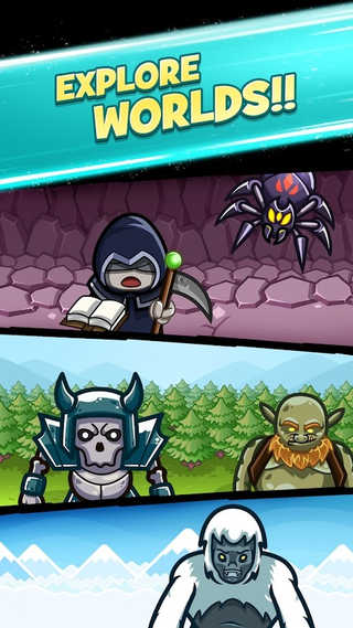 hold住城堡完整版下载