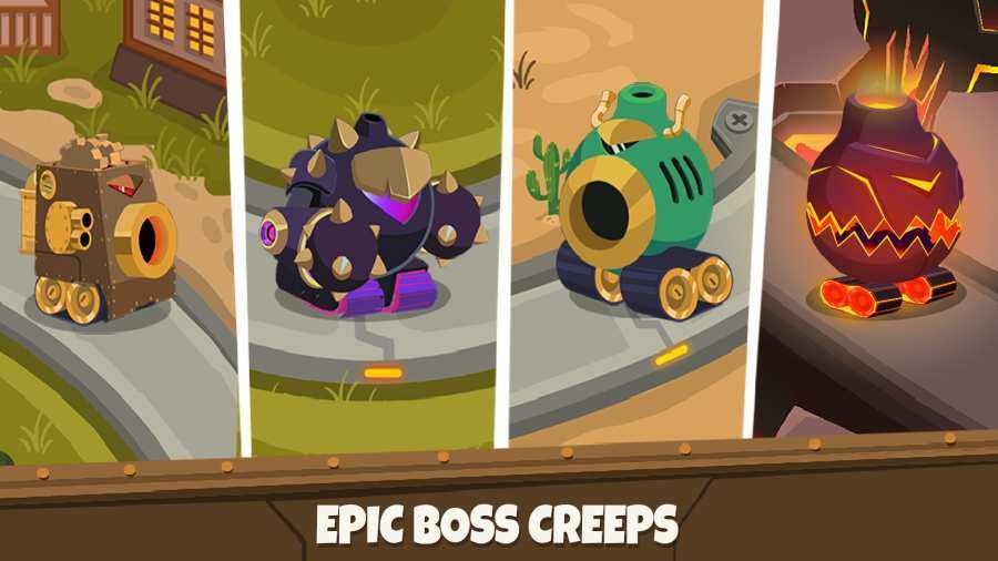 事件地平线边境高清版下载