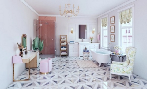 安卓装修大亨软件下载