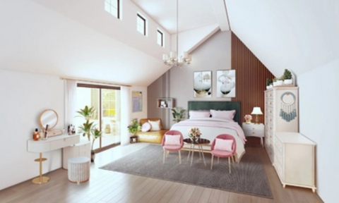 装修大亨app下载