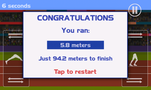 安卓欢乐篮球3d版app