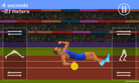 安卓欢乐篮球3d版软件下载