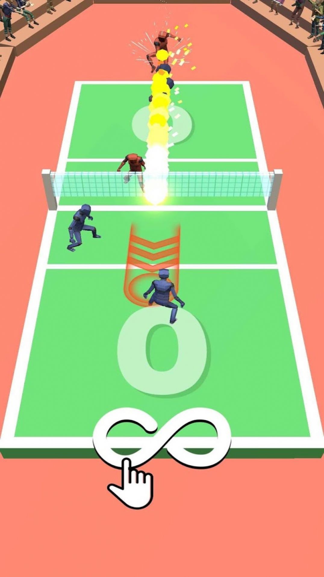 安卓与世隔绝汉化版app