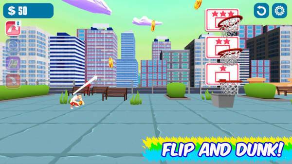 安卓桌上排球免广告app