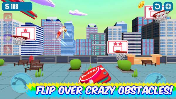 安卓桌上排球免广告软件下载