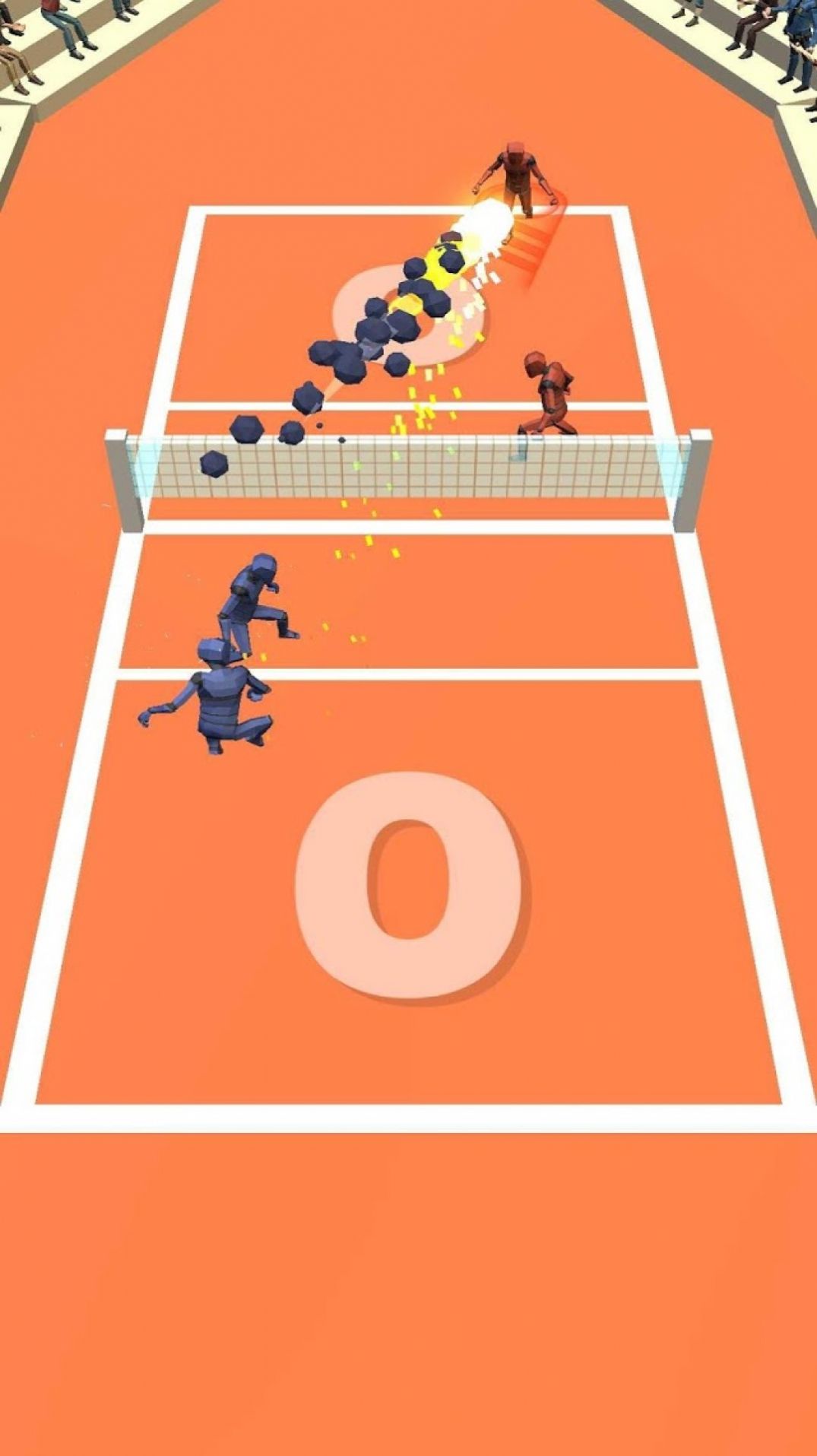 安卓与世隔绝汉化版软件下载