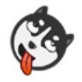 二狗电影