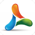 自学虫在线学习app官方版 v1.1