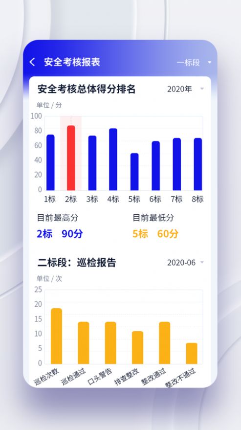 安卓贵州黔中高速app软件下载