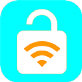 wifi路由器大师