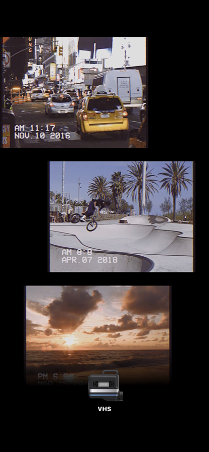 安卓dazz相机最新版下载安卓客户端 v2.8app