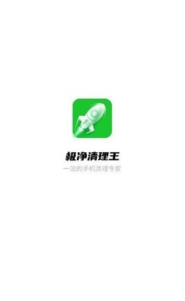 安卓极净清理王app软件下载