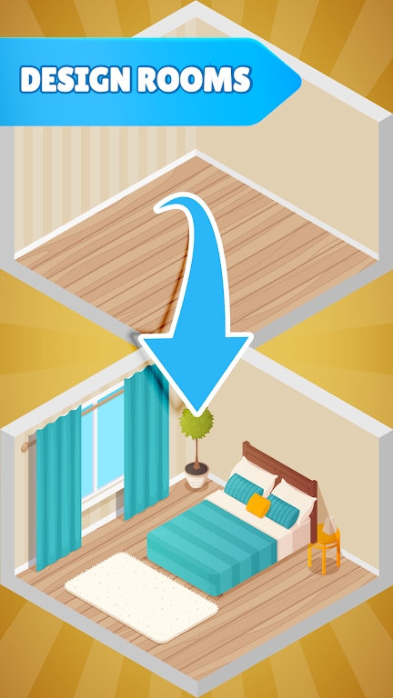 安卓泡泡螺旋3d软件下载