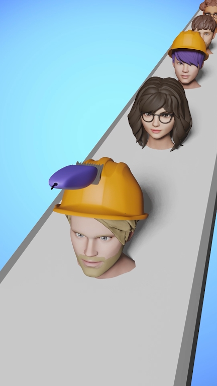 安卓剃须跑软件下载