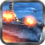 疯狂的小鸟射击