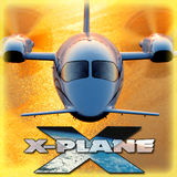 子弹狂野西部豪华版