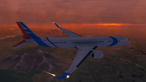 安卓枪火之间增强版app