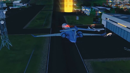 安卓枪火之间增强版软件下载