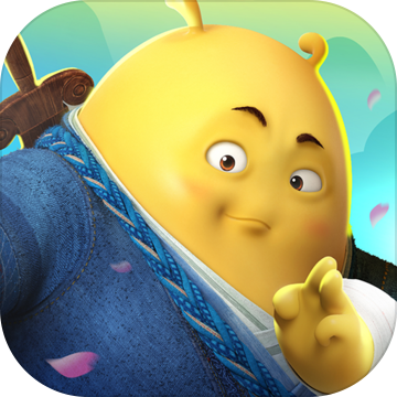 击剑格斗锦标赛