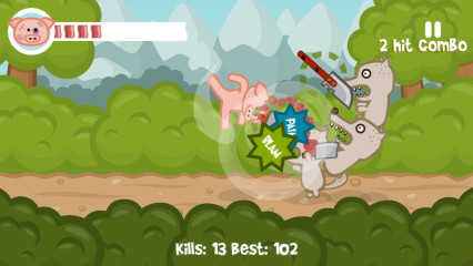 安卓击剑格斗锦标赛软件下载