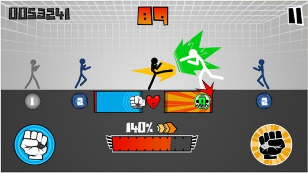 安卓守夜人长夜app