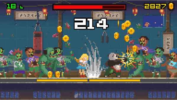 安卓机械城乱斗软件下载