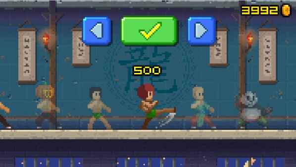 机械城乱斗下载