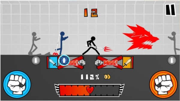 守夜人长夜下载