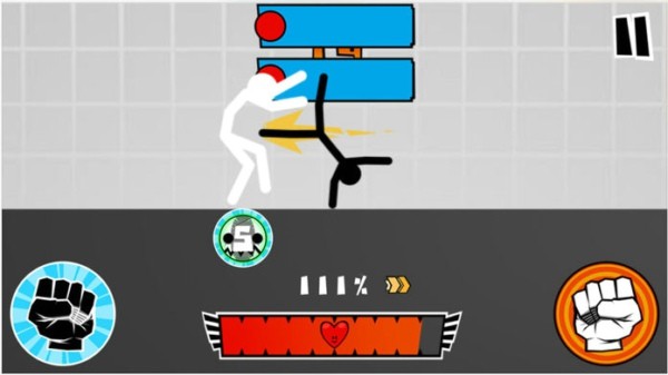 安卓守夜人长夜软件下载