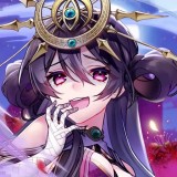 天下有道豪华版