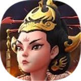 布娃娃军队疯狂战争