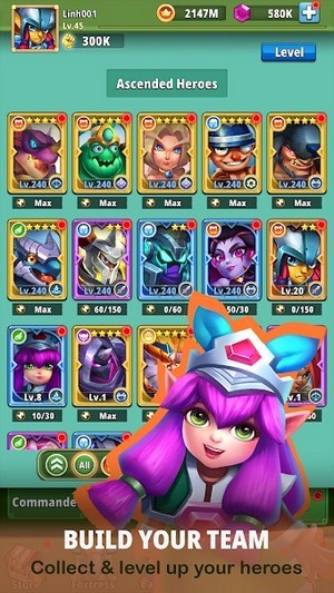 安卓忽悠大赛软件下载