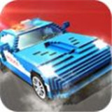 发动机火焰汉化破解版